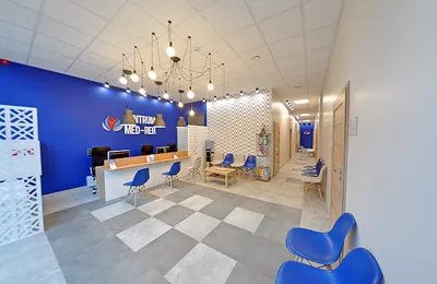 ENDOKRYNOLOG GDYNIA, lek.med. Jacek Michalski,